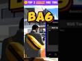 TOP 3 SECRET RGS TOOL IN INDIAN BIKES DRIVING 3D NEW UPDATE ALL SECRET RGS TOOL #shorts #viral