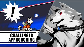 SSBC/CMC+: Koromaru Release! (Persona 3)