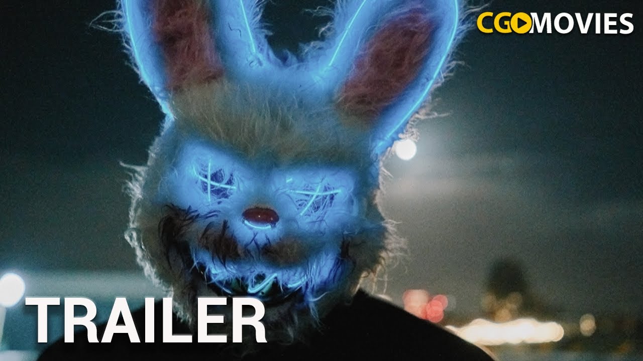 Peter Rabid (2024) Trailer - Starring Guy Henry,Jeanine Nerissa Sothcott