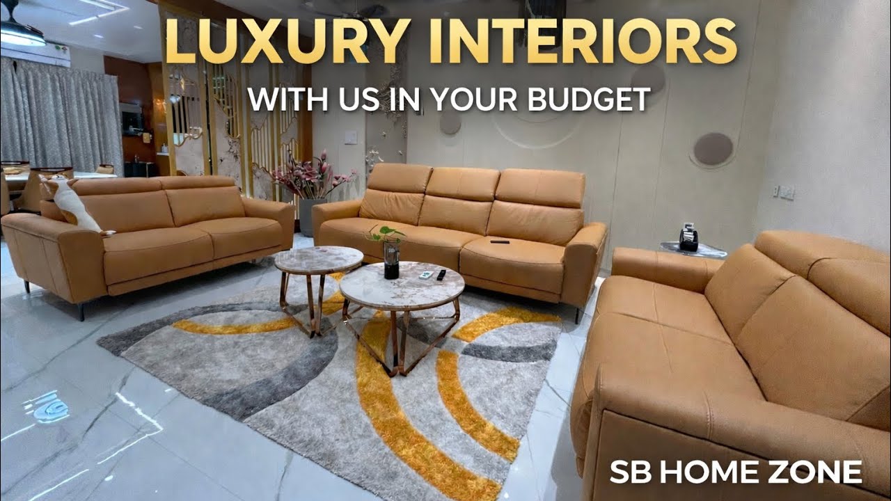 Mr. Sravan Kumar Reddy garu 3bhk Flat Interior Design at Harnathapuram, Nellore //SB HOME ZONE