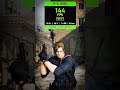 AAA GAMES VS RTX 5060 || EXTREME GRAPHICS || HDR #gaming #pcgaming #gamingpc #rdr2 #gta