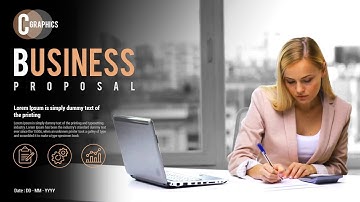 How to Remove background from image on PowerPoint