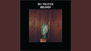 Video thumbnail of "Mo Troper - After the Movies"
