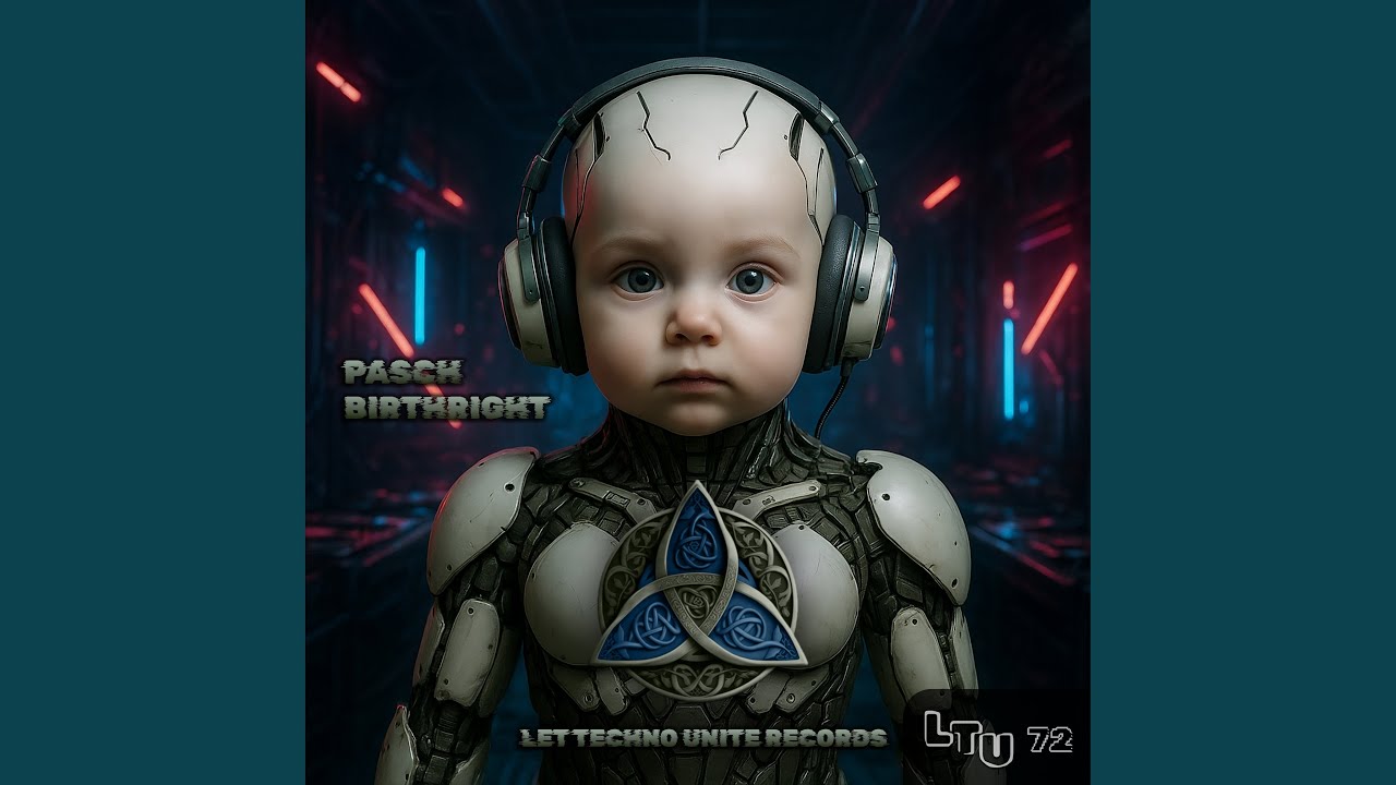 Watch Ancient Future on YouTube Watch Ancient Future on YouTube