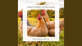 Chicken Coop, Pt. 12 - Carl Brooks