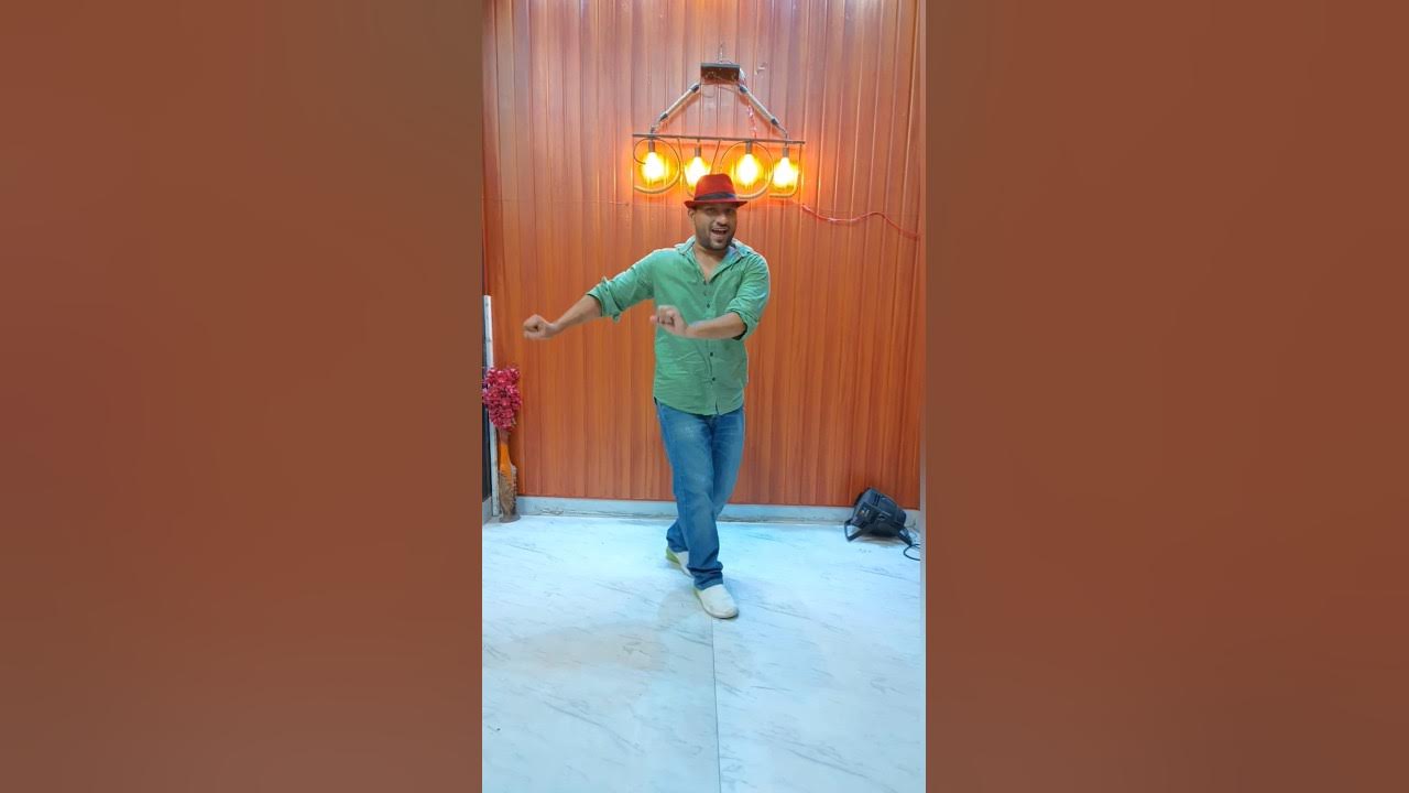 Preet Re | Dance |Dhadak 2 Song |Darshan Raval New Song| Siddhant|Tripti|Tere Sang Laagi Jo Preet Re Preet Re | Dance |Dhadak 2 Song |Darshan Raval New Song| Siddhant|Tripti|Tere Sang Laagi Jo Preet Re