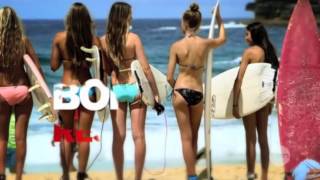 Bondi Rescue Season 8 Episode 8