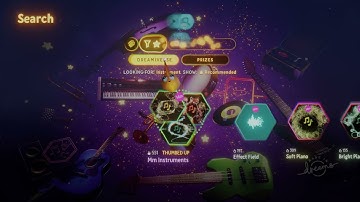 Dreams PS4/PS5 Music Update We Need. And Tutorial