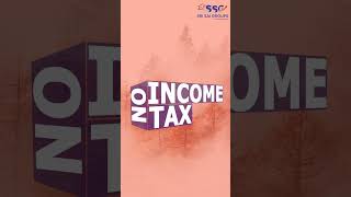 Home Loan Made Easy for Small Business Owners | Sri Sai Groups