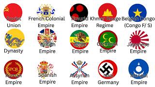 The Most Brutal Empires in History Explained