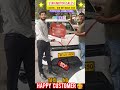 Happy Customer 🥰#shots #shortvideo #shotsfeed #shotsviral #taxi #taxidriver