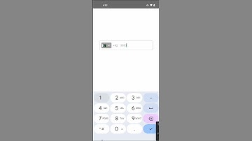 react-native-country-phone-input