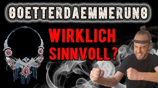 Final Fantasy VII Rebirth Götterdämmerung  Hard Mode Kampfsimulator Tipps Tricks FF7 deutsch Guide