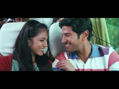 latest-tamil-love-story-full-movie-|-new-tamil-movies-|-tamil-family-movie-|-new-upload-2020-hd-1080