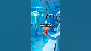 Blue Biotechnology: Miracle Cures or Ocean Disaster? 🌊🧬