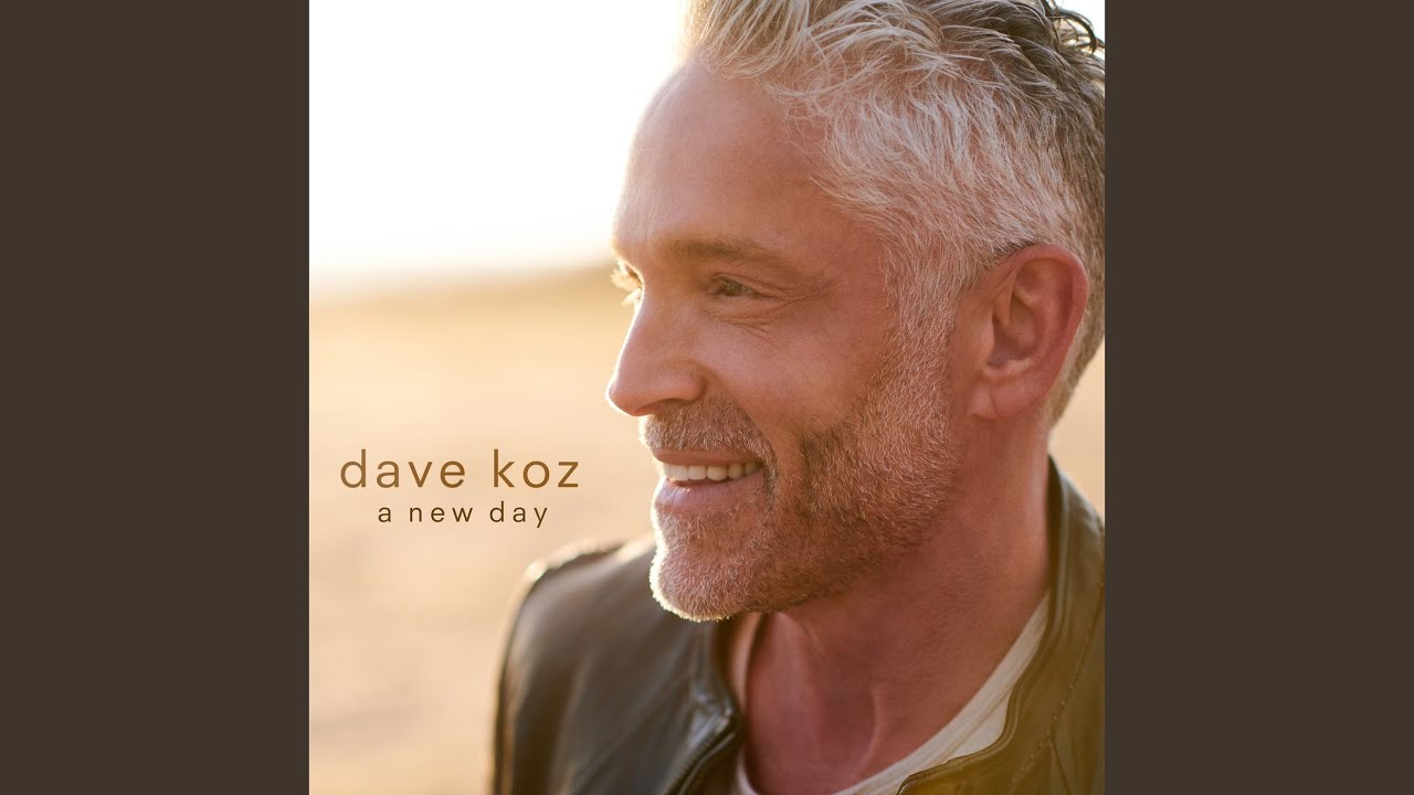 All The Love In The World YouTube