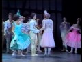 Sylvie Guillem: Cinderella の動画、YouTube動画。