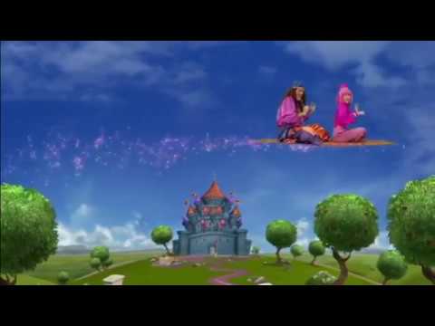 camera iphone 8 plus apk Master of Disguise leitmotif in Life Will be so Wonderful