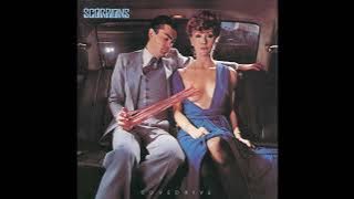 Scorpions - Always Somewhere (Slowed And Reverb)