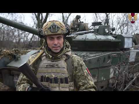 Дмитро Лінартович. Привітання