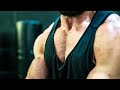 5 Chest Exercises YOU NEED TO BE DOING!! (DUMBBELL VERSION)