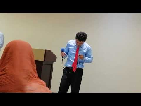nepali-christian-song-cover-bhakta-limbu