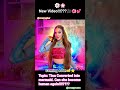 Mermaid Tina!!!??? ☺🥰#crazy ghar #casa #tim tin #nice #beauty #editz #official ⭐👑💖🌺
