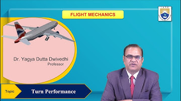 Turn Performance by Dr. Yagya Dutta Dwivedi