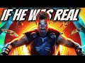 IF THOR WAS REAL: The Science Behind Marvel