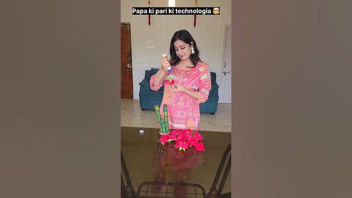 "Best trick to make glue-gun at home." 😲🤯🤪 #relatable #trending #shorts