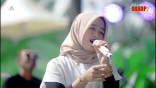 (Versi Karaoke)Woro Widowati - Ada Untukmu (Genggamlah tanganku bersamaku) - Lagu Tanpa Vokal