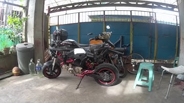 DJI Tello Throw and Go,Flip Tricks