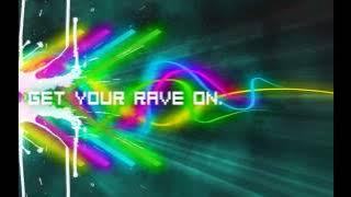 Animals Vs. Tsunami Vs. Booyah (Mashup Edit)