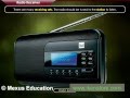 Radio Communication Quiz