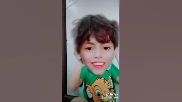 اصحي يا شلبي 