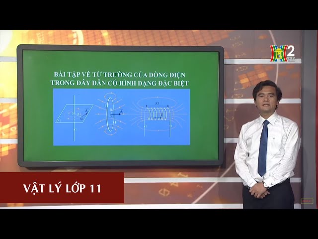 6. Tài Liệu Tham Khảo Và Ôn Tập Thêm