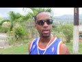 Jamaica Trip Pt.1 [Safaree TV Ep. 10]