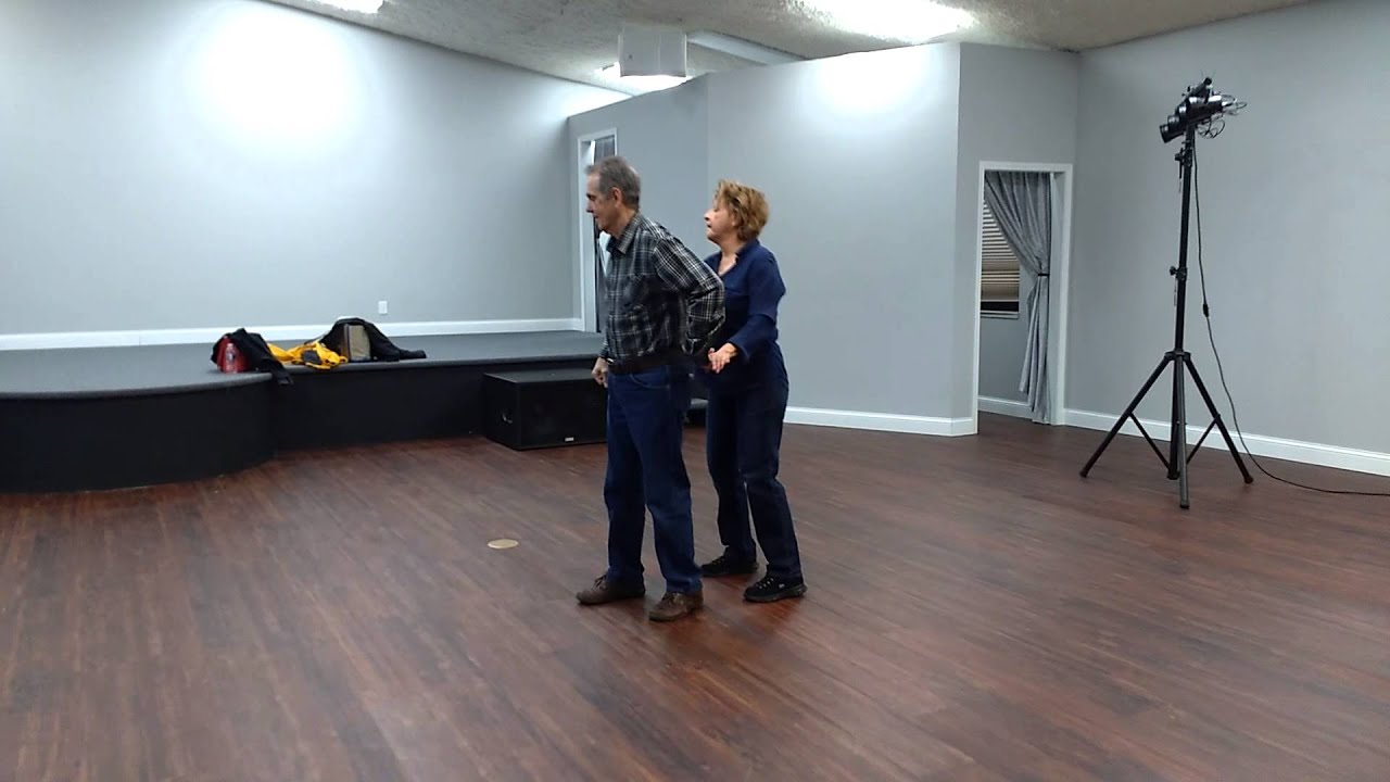 Last Rumba - YouTube