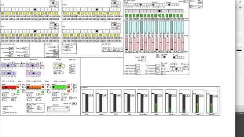 GF Mus 171 Final Project