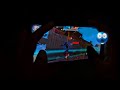4 fingers 🤌 Handcome gameplay 😯🔥.