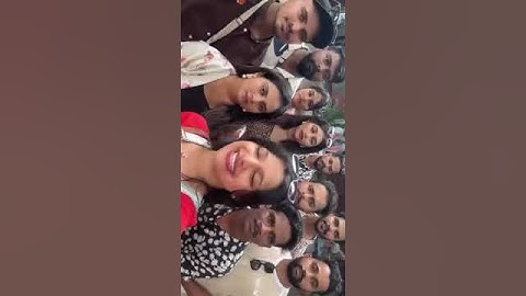 Trend xylem 🔥😍 #funny #xylemclass9 #xylemedits #comedy #xylemsslc #xylem #xylemclass8 #xylemclass