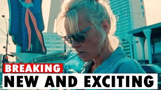 ‘The Last Showgirl’ Backer Pinky Promise on Building a “New and Exciting” Slate Wealth