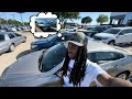 THIS IS WHAT I DESERVE | 2021 MUSTANG GT | VLOG