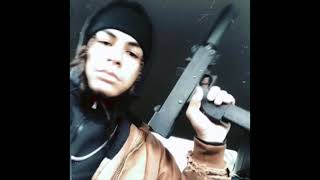 Famous ZayBooty - Errthang Gwap (Prod. YDNA) [A Haze Pick] Wealth