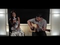 VSessions: Jhene Aiko Performs "In Love We Trust"