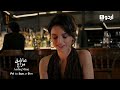 Aashiq Mizaj | Episode Teaser 84 | Turkish Drama |  Kral Kaybederse
