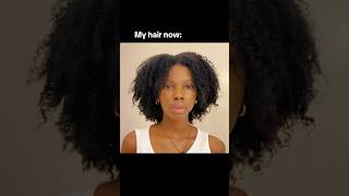 Download Lagu Yes I did that ✨ #hairgrowth #naturalhair MP3 Download Lagu Yes I did that ✨ #hairgrowth #naturalhair MP3