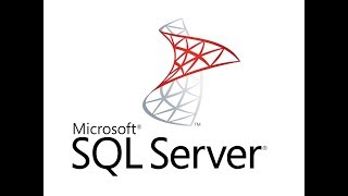 SQL Server How to Insert data in database using Design method. (2nd Tutorial)