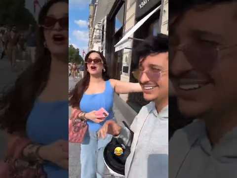 نوميديا لزول ماراناش ملاح 