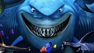 Opening to Finding Nemo (2003) AMC Theatres Opening to Finding Nemo (2003) AMC Theatres